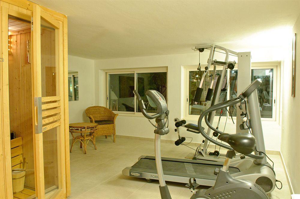 Trionfal Milano Marittima